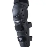 Kenny Racing Youth Knee Guard 1 Kenny Racing Youth Knee Guard - Black