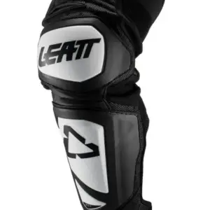 White/Black