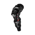 Leatt C-FRAME Hybrid Knee Brace 2 Leatt C-FRAME Hybrid Knee Brace