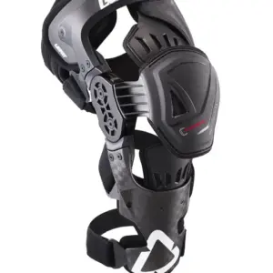 Leatt C-FRAME PRO Carbon Knee Brace