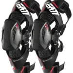 Leatt X-FRAME Knee Brace
