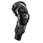 Leatt X-FRAME Hybrid Knee Brace 2 Leatt X-FRAME Hybrid Knee Brace