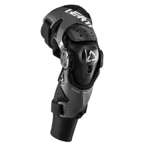 Leatt X-FRAME Hybrid Knee Brace
