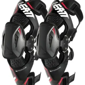 Leatt X-FRAME Knee Brace