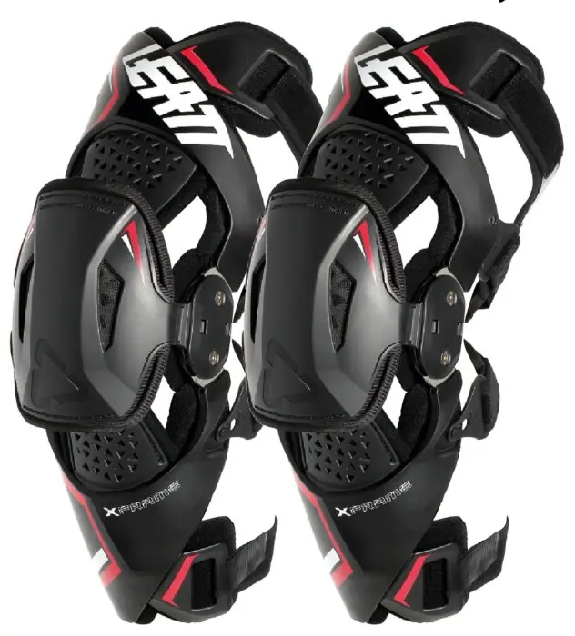 Leatt X-FRAME Knee Brace