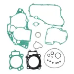 OMP Komplet Uszczelek Honda CRF 250 R '04-'09, CRF250X '04-'17