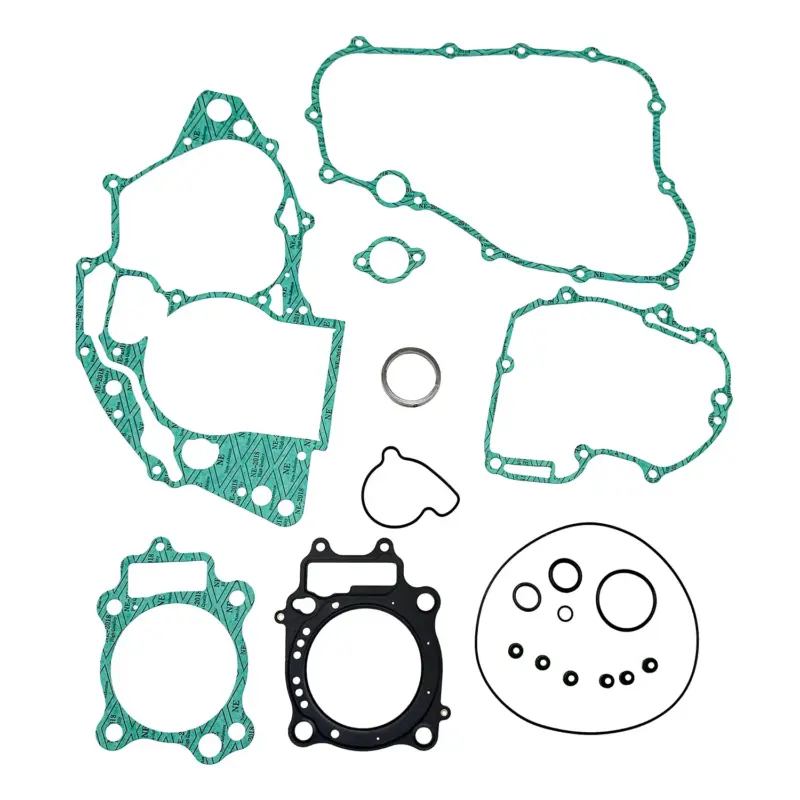 OMP Komplet Uszczelek Honda CRF 250 R '04-'09, CRF250X '04-'17
