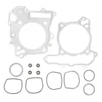OMP Uszczelki TOP END Suzuki DR 750/800 BIG '90-'94 1 OMP Uszczelki TOP END Suzuki DR 750/800 BIG '90-'94