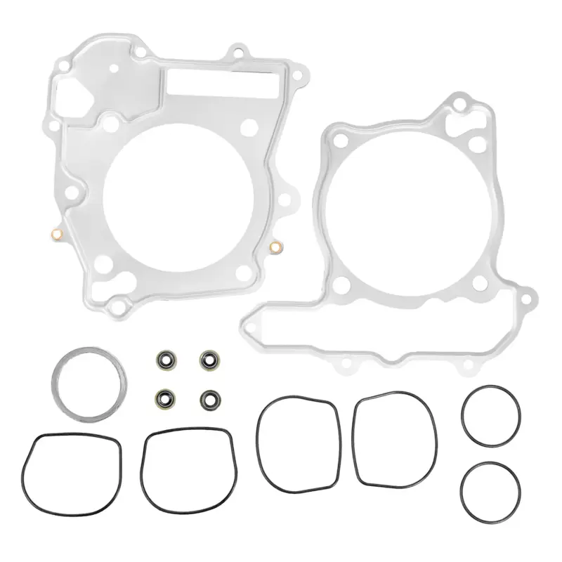 OMP Uszczelki TOP END Suzuki DR 750/800 BIG '90-'94