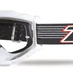 Progrip PG3301-101 Naswa Goggles 2 Progrip PG3301-101 Naswa Goggles - White (