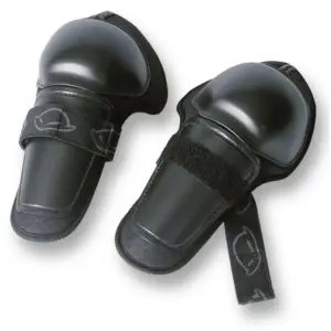 Black (Gi02024K)