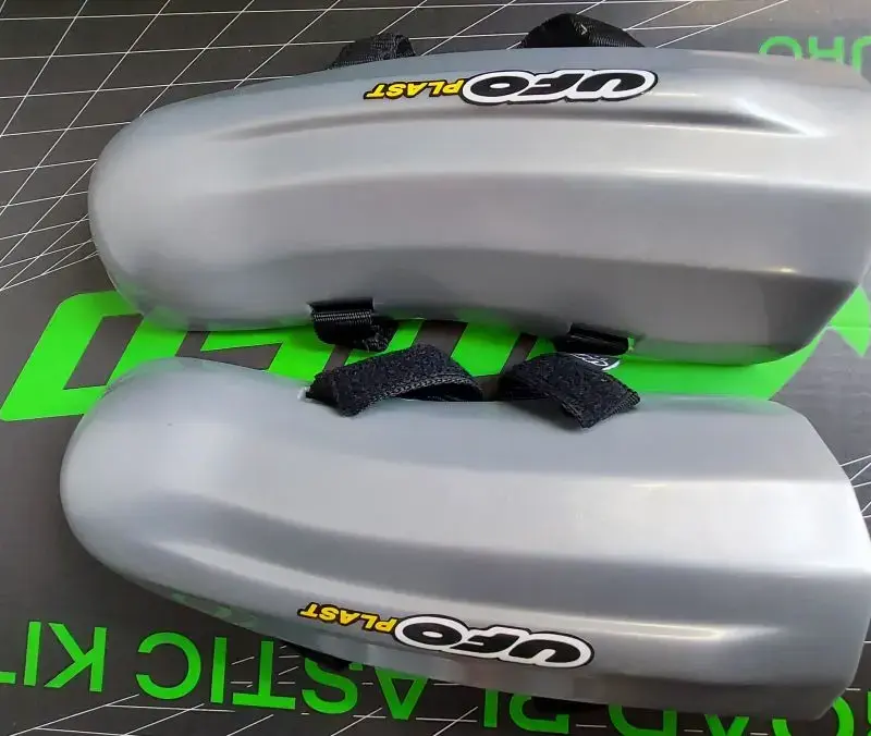 UFO SK09006 Knee Guard