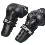 UFO Hinged Knee Guard 2 UFO Hinged Knee Guard