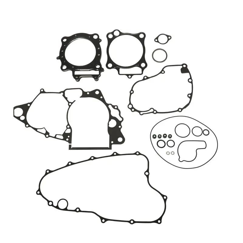Xradical Artein Gaskets Komplet Uszczelek Honda CRF 450 R 4T '07-'08
