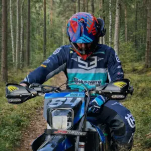 Vaidas Vitkūnas