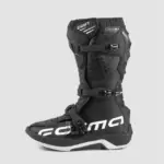 Forma Cross Drift Boots 1 Forma Cross Drift Boots - Black