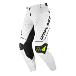 UFO Plast ARES Pants 1 UFO 2026/06 Pants ARES Cross - Black/White