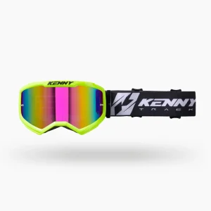 Fluo Yellow
