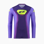Kenny Racing Performance Adult Jersey 2 Kenny Racing Performance Adulte Jersey