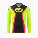 Kenny Racing Performance Adult Jersey 2 Kenny Racing Performance Adulte Jersey