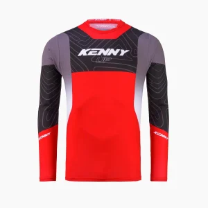 Red/Black