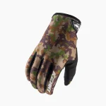 Kenny Racing Brave CAMO Gloves 1 Kenny Racing Brave CAMO Gloves