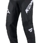 Kenny Racing Track Youth Force Pants 2 Kenny Racing Track Youth Force Pants - Black