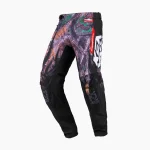 Kenny Racing Performance Ranger Pants 1 Kenny Racing Performance Ranger Pants - Black/Kamuflaz