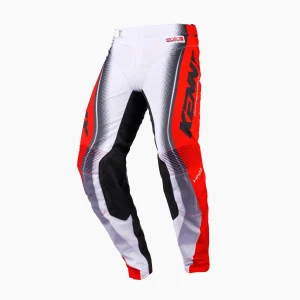 Red/White
