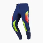 Kenny Racing Trial UP Pants 1 Kenny Racing Trial UP Pants