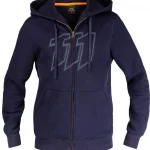 111 Racing Hoodie Quartz 1 111 Racing Hoodie Quartz - Navy