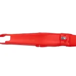 Acerbis Swingarm Guard Tekemagnet BETA RR '20-'24, Xtrainer '20-'24 2 Acerbis Swingarm Guard Tekemagnet BETA RR '20-'24, Xtrainer '20-'24 - Red