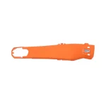 Acerbis Swingarm Guard Tekemagnet KTM EXC / EXC-F '25-'26, XC-W / XCF-W '25-'26 2 Acerbis Swingarm Guard Tekemagnet KTM EXC / EXC-F '25-'26, XC-W / XCF-W '25-'26 - Orange