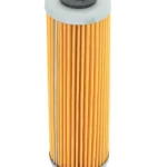 Athena OIL Filter KTM LC 8 '03-'12 , RC 8 1190 '09-'17 , Super Enduro / Super MOTO 950 '06-'13 , KTM SX 450 / 505 '09-'11 , HF650 2 Athena OIL Filter KTM LC 8 '03-'12 , RC 8 1190 '09-'17 , Super Enduro / Super MOTO 950 '06-'13 , KTM SX 450 / 505 '09-'11 , HF650