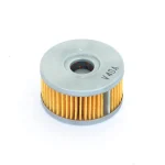 Athena OIL Filter Beta, Suzuki DR 350/ GZ 250 HF136 2 Athena OIL Filter Beta, Suzuki DR 350/ GZ 250 HF136