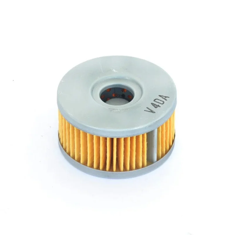 Athena OIL Filter Beta, Suzuki DR 350/ GZ 250 HF136