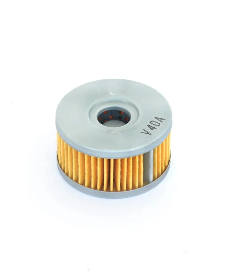 Athena OIL Filter Beta, Suzuki DR 350/ GZ 250 HF136
