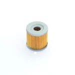 Athena OIL Filter DRZ 400/ LTZ 400/LTR450 HF139 2 Athena OIL Filter DRZ 400/ LTZ 400/LTR450 HF139