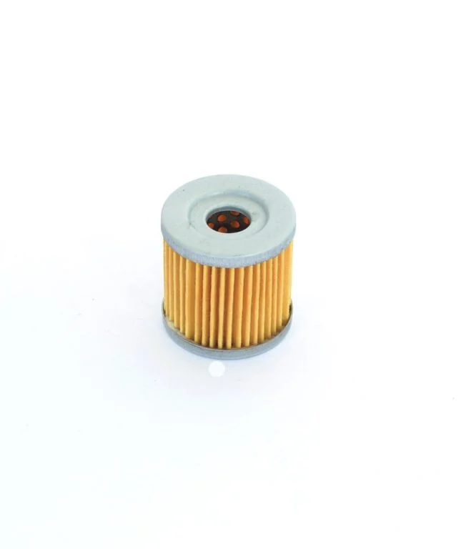 Athena OIL Filter DRZ 400/ LTZ 400/LTR450 HF139