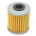 Athena OIL Filter GAS, Honda, Kawasaki, Polaris, Suzuki HF112 2 Athena OIL Filter GAS, Honda, Kawasaki, Polaris, Suzuki HF112