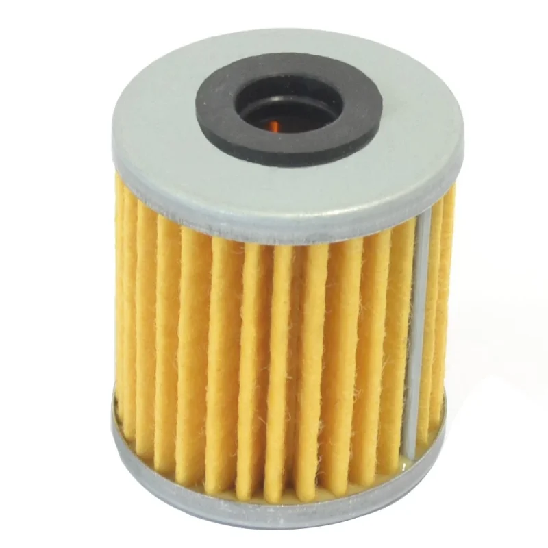 Athena OIL Filter GAS, Honda, Kawasaki, Polaris, Suzuki HF112
