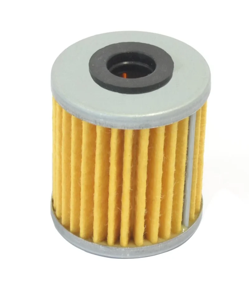 Athena OIL Filter GAS, Honda, Kawasaki, Polaris, Suzuki HF112