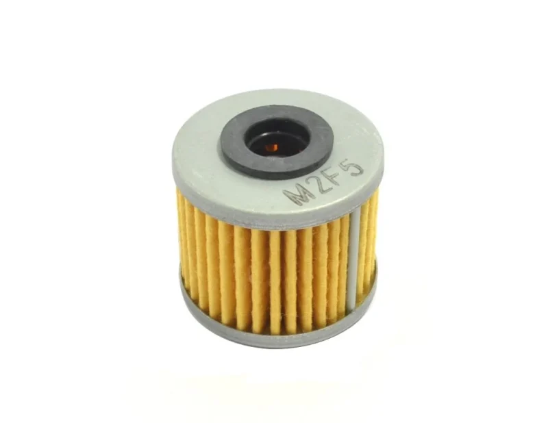 Athena OIL Filter Honda CRF 250 X 04-17, CRF 250 RX '19, CRF 450 R 02-19 HF116