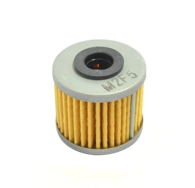 Athena OIL Filter Honda CRF 250 X 04-17, CRF 250 RX '19, CRF 450 R 02-19 HF116