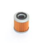 Athena OIL Filter Husqvarna TE/TC HF154 2 Athena OIL Filter Husqvarna TE/TC HF154