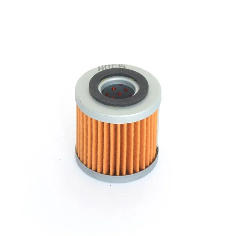 Athena OIL Filter Husqvarna TE/TC HF154