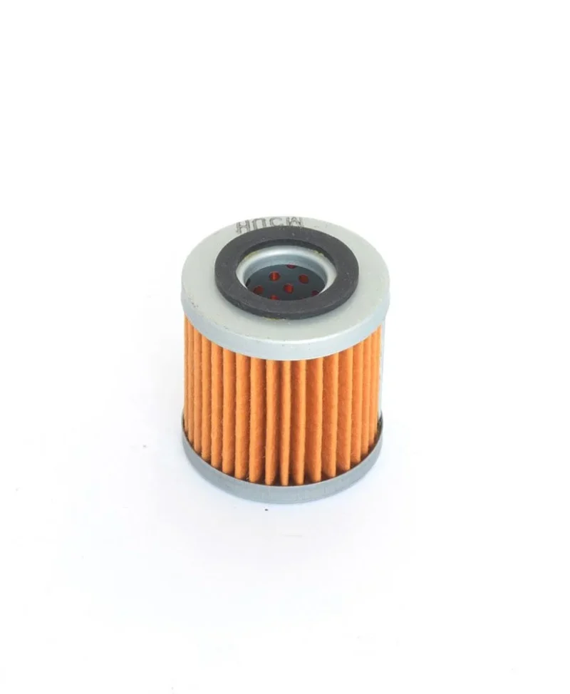 Athena OIL Filter Husqvarna TE/TC HF154