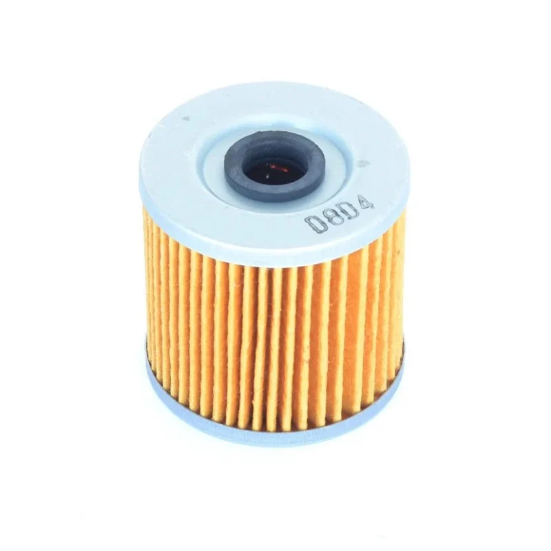Athena OIL Filter Kawasaki KLR/KLX/KSF/KEF HF123