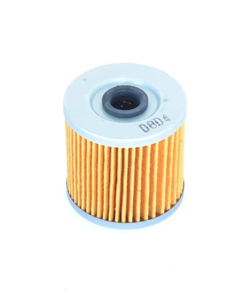 Athena OIL Filter Kawasaki KLR/KLX/KSF/KEF HF123