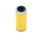 Athena OIL Filter KTM EXC-F 250 14-22, EXC-F 350 12-22, EXC-F 450 08-22, Husqvarna FC/FE 250/350 14-22 HF652 2 Athena OIL Filter KTM EXC-F 250 14-22, EXC-F 350 12-22, EXC-F 450 08-22, Husqvarna FC/FE 250/350 14-22 HF652